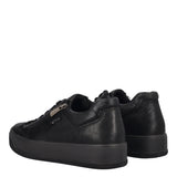 AVA Sneakers Donna Nere