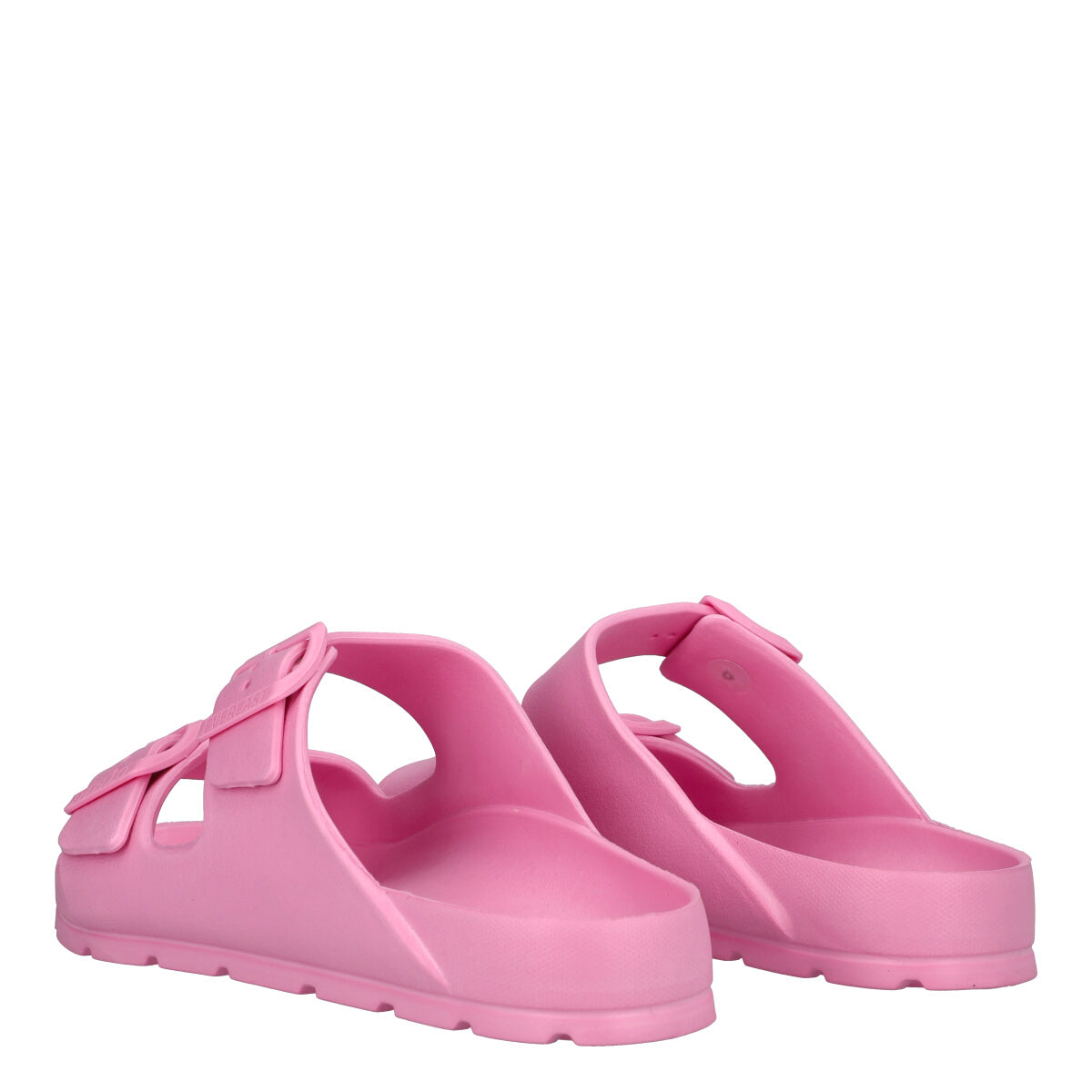 Ciabatte da Mare Donna Rosa