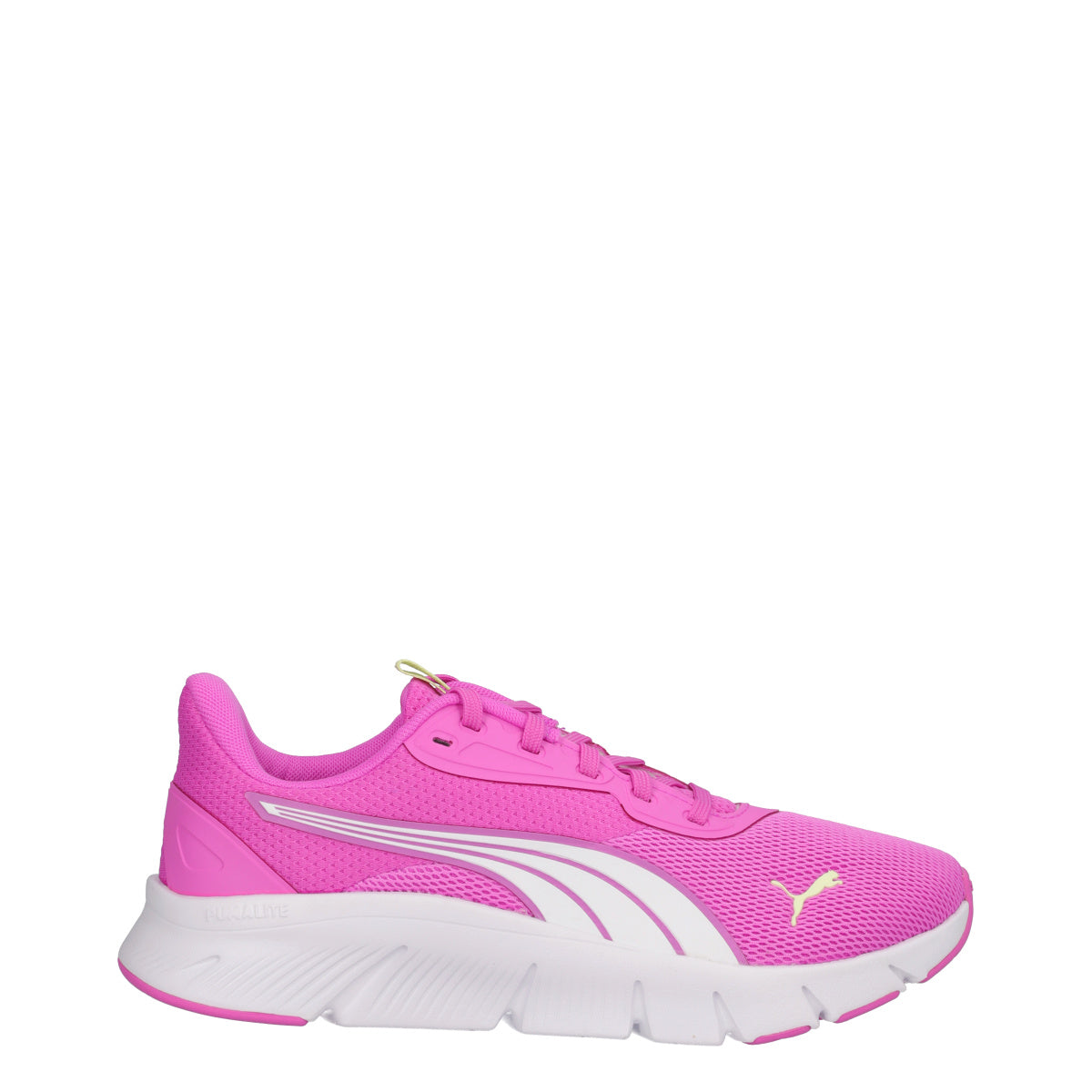 FLEXFOCUS LITE MODERN JR Sneakers Junior Fuxia