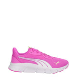 FLEXFOCUS LITE MODERN JR Sneakers Junior Fuxia