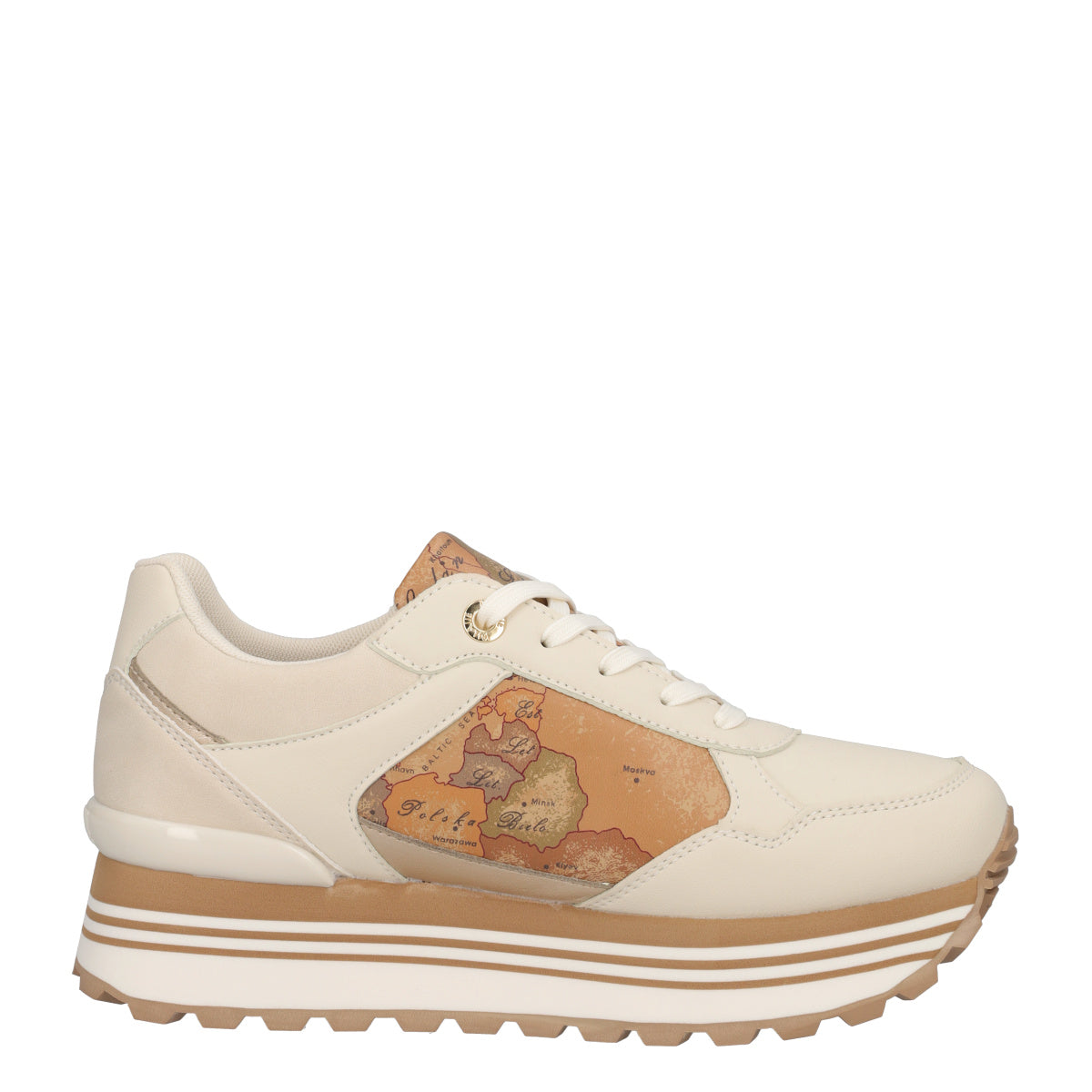 Sneakers Junior Off White