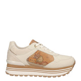Sneakers Junior Off White
