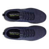 SUMMITS Slip-on Uomo Blu