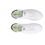 Sneakers Uomo Bianche