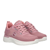 Sneakers Donna Rosa