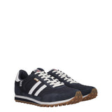 Sneakers Uomo Blu