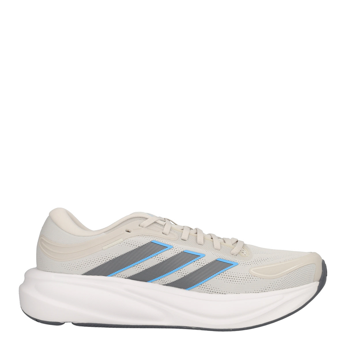 RESPONDE 2M Running Uomo Beige