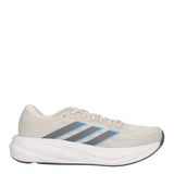 RESPONDE 2M Running Uomo Beige