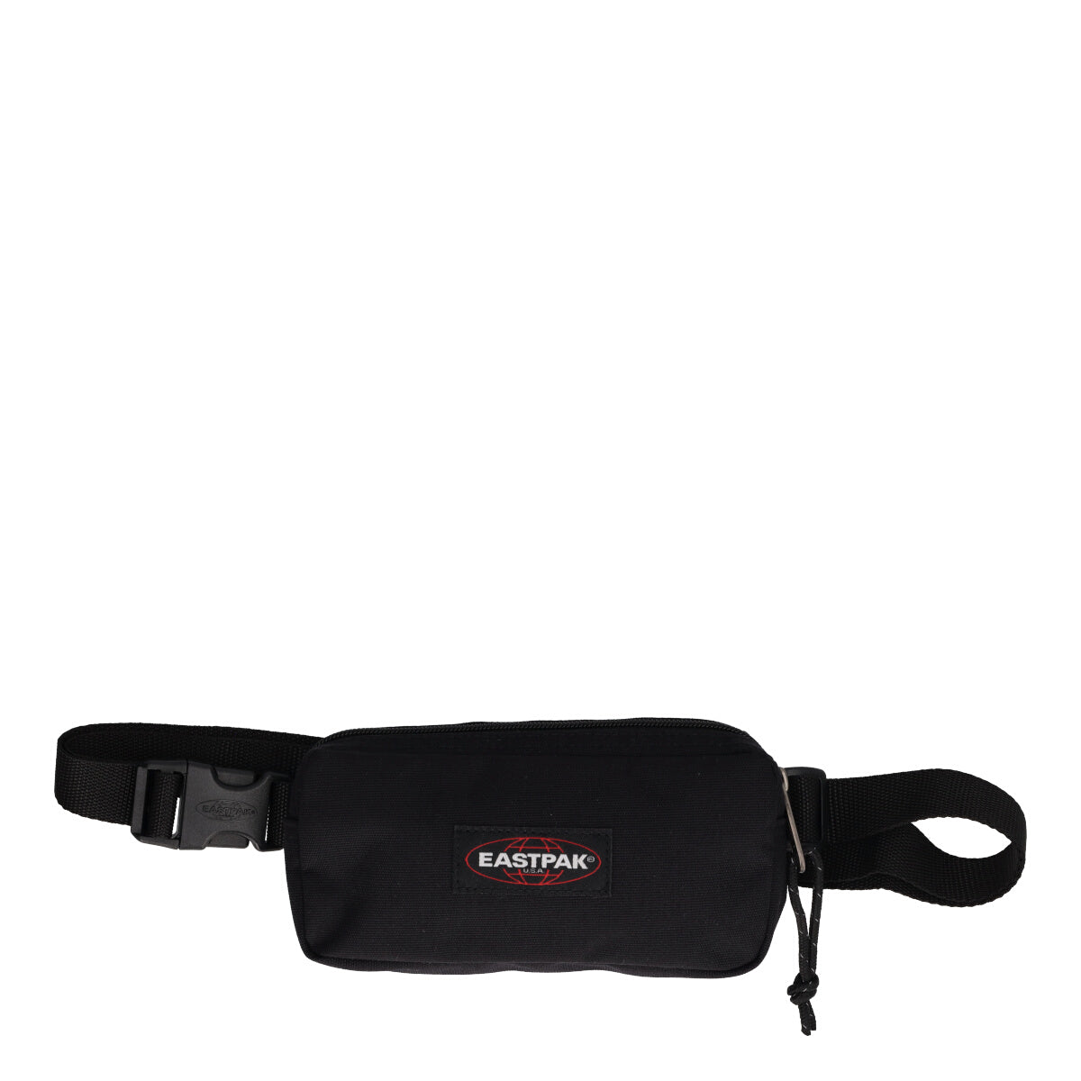 BELT PAK R Marsupio Unisex Nero