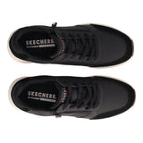 BILLION FLEX LUXE UP Sneakers Donna Nere