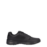 AGATHA Sneakers Uomo Nere