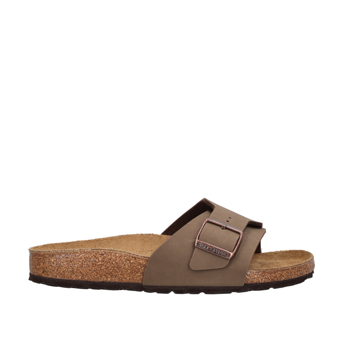 Birkenstock Catalina