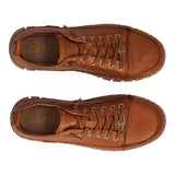 Comfort Donna Camel