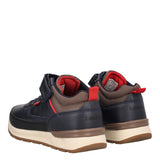 ASCOT REFRESH SCARPE BAMBINI