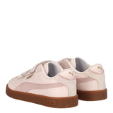 CLUB II ERA V PS Sneakers Bambina Rosa