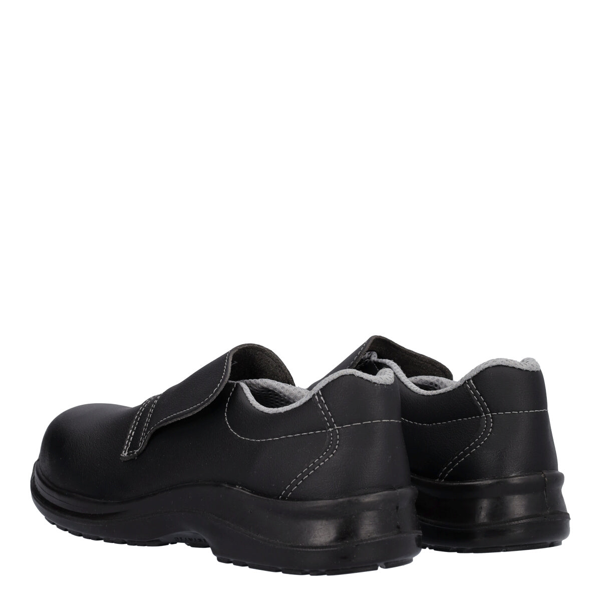 STRUCTURE S2 SRC Scarpe Antinfortunistiche