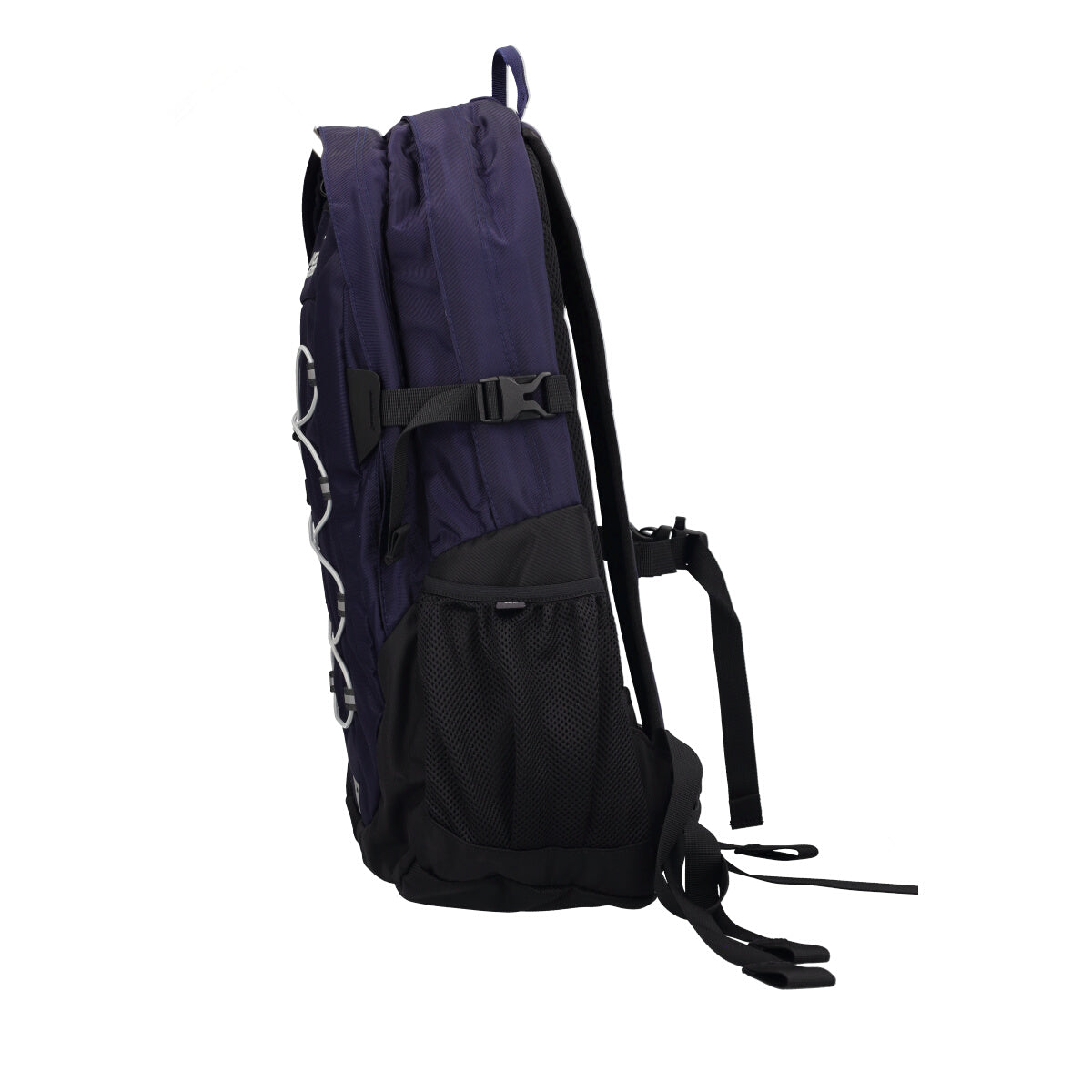 BOREALIS CLASSIC UNISEX