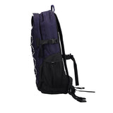 BOREALIS CLASSIC UNISEX