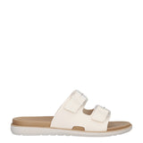 Ciabatte Donna Bianche