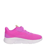 FLEXFOCUS MODERN AC PS Sneakers Junior Fuxia