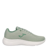 CORINTO LADY 2615 Running Donna Verde