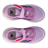 RUNFALCON 5 EL Sneakers Bambina Lilla