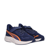 POUNCE LITE AC PS Sneakers Junior Blu