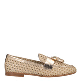 SHINE Mocassino donna