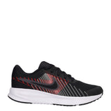 RUN DEFY Running Uomo Nere