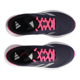 DURAMO SL2 Running Junior Blu e Fuxia