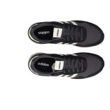 RUN 60S 4.0 Sneakers Uomo Grigie