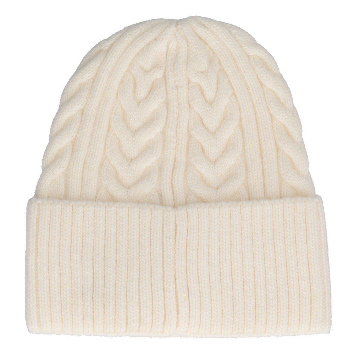 Cappello Donna Panna