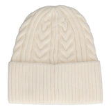 Cappello Donna Panna