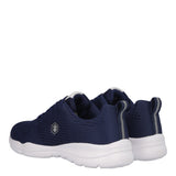 AGATHA Sneakers Sportive Donna Blu