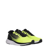 FURY FL Running Uomo Gialle e Nere