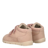 DECON Polacchini Bambina Rosa