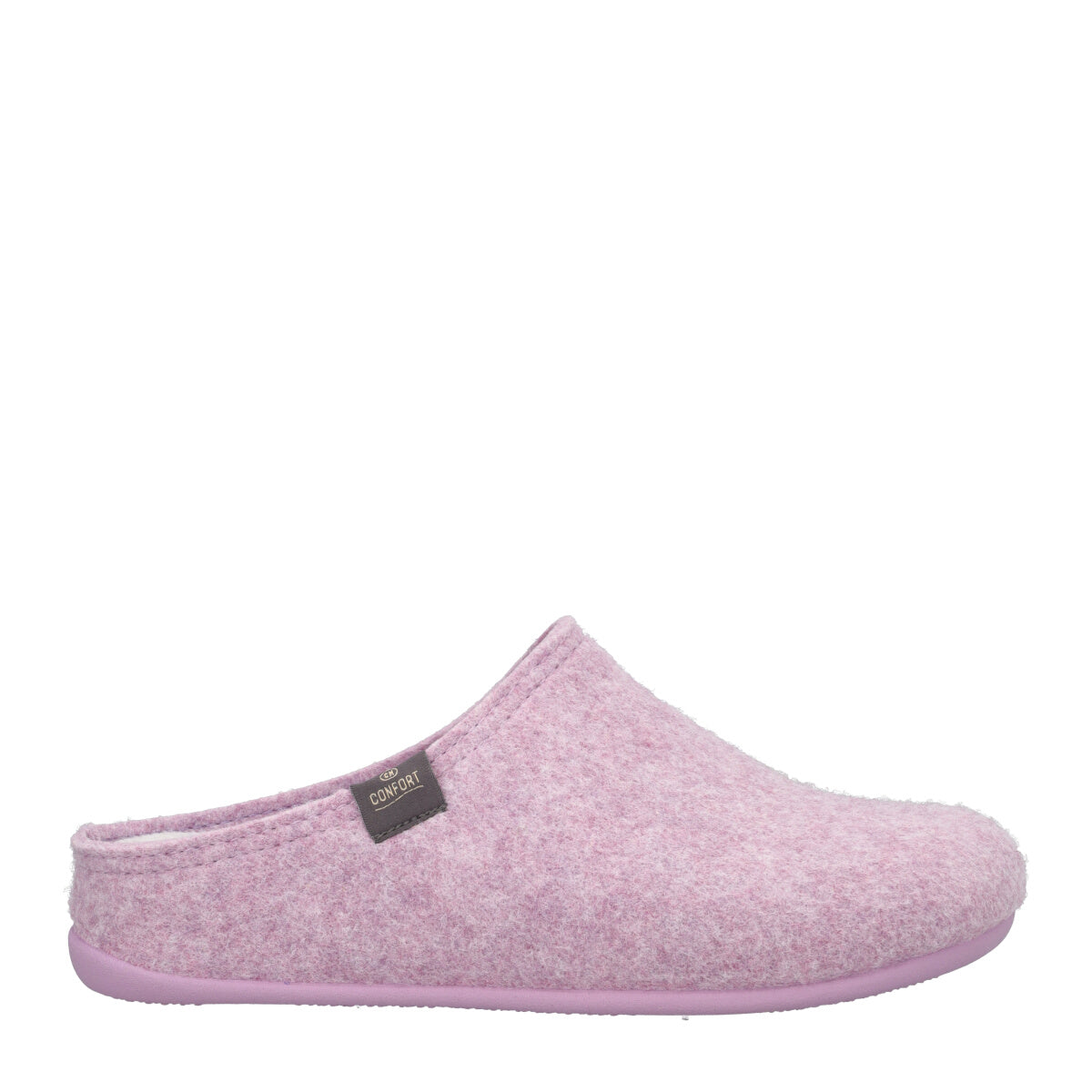 Ciabatte Casa Donna Lilla