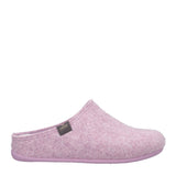 Ciabatte Casa Donna Lilla