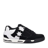 COMMAND Sneakers Uomo Nere