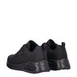 UNO LITE LIGHTER ONE Sneakers Uomo Nere