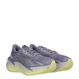 MAXIMA PRO Running Donna Vibrant Silver