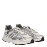 SPIRITAIN J Sneakers Junior Argento
