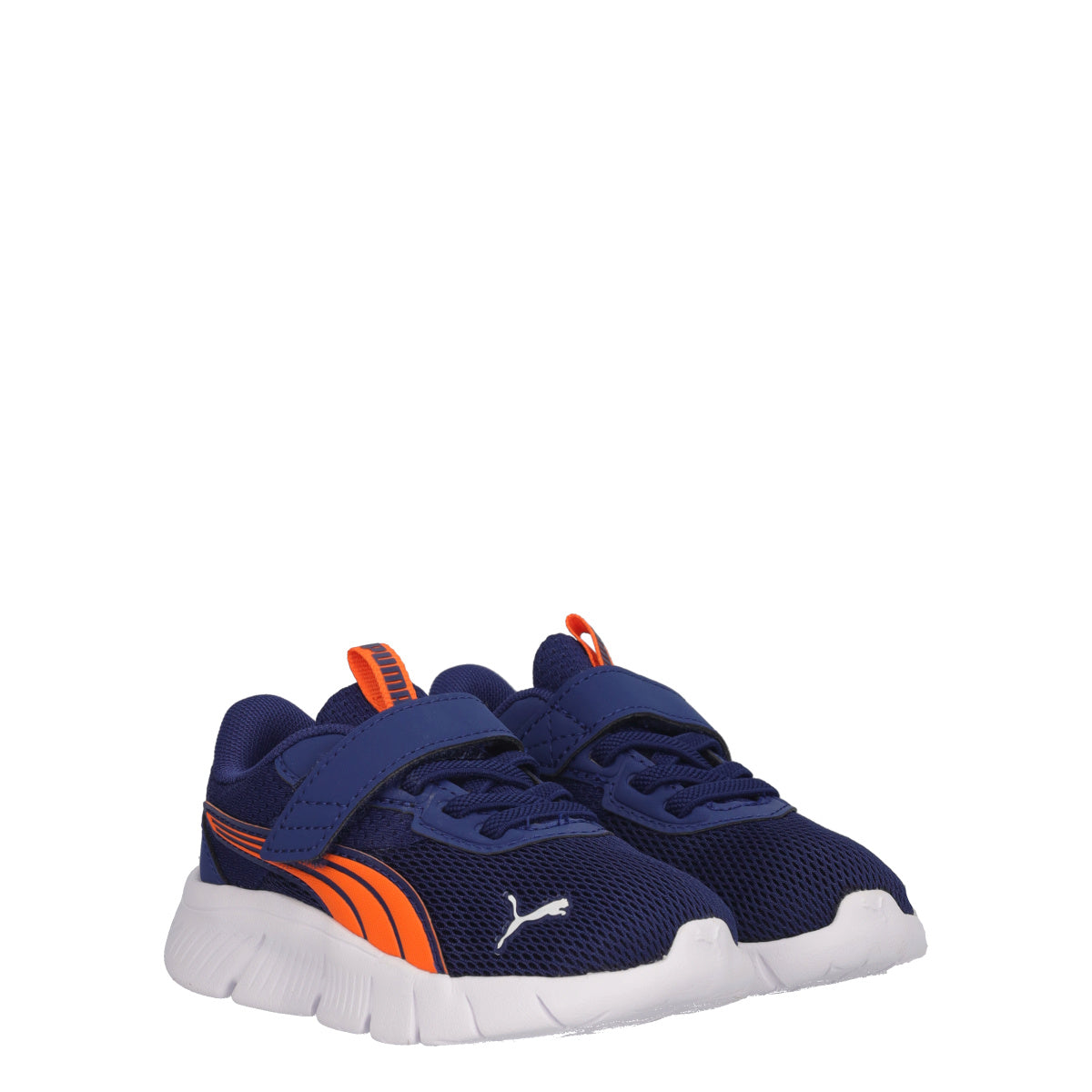 FLEXFOCUS MODERN AC INF Sneakers Junior Blu