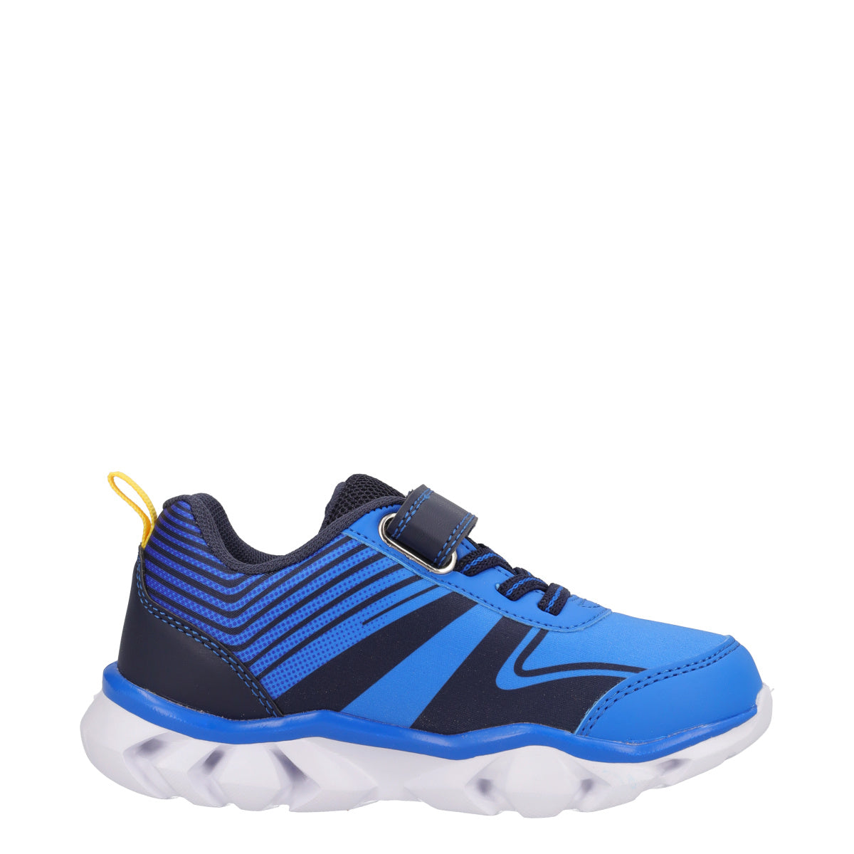 Sneakers Bambino Blu