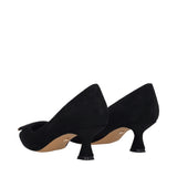 Décolleté Donna Nere e Animalier