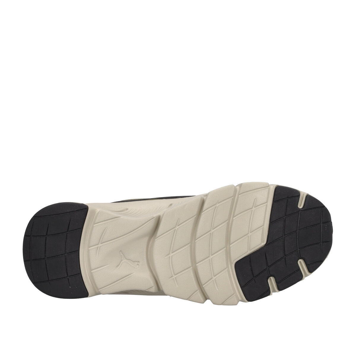 FLEXFOCUS LITE MODERN