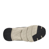FLEXFOCUS LITE MODERN