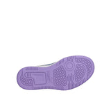 TBD V6 LO BOUNCY SKY AC PS