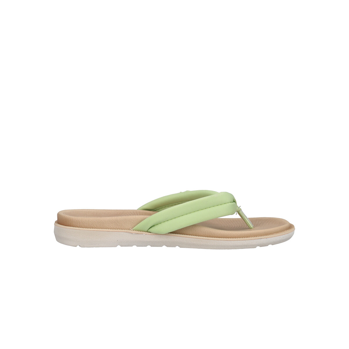 Infradito Donna Verdine