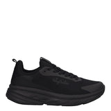 ALPHA II Sneakers Uomo Nere